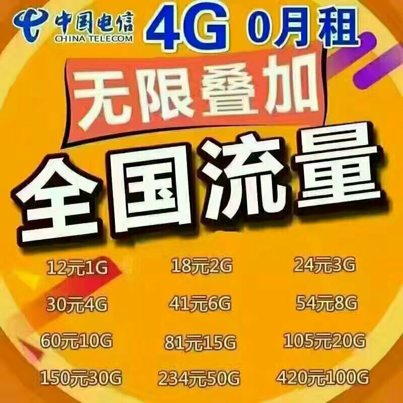 4GиУ1ˣ