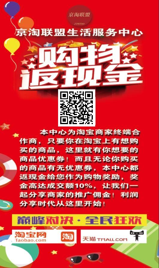 ںžͿ׬Ǯ