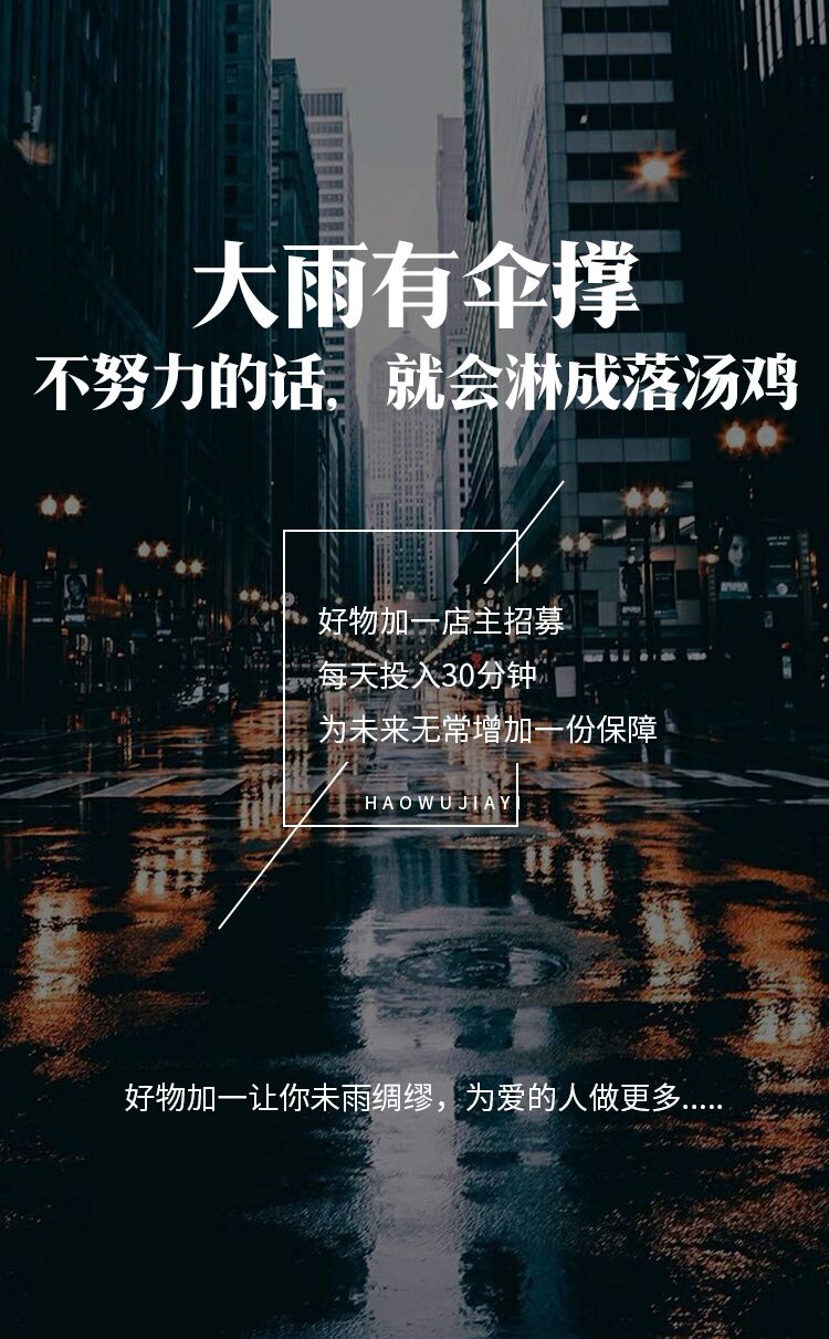 ΢̴һʺ