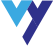 ҵ