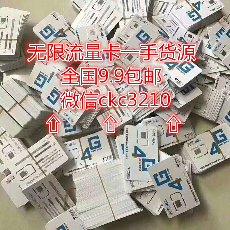 һԴ д һ׬NǮ
