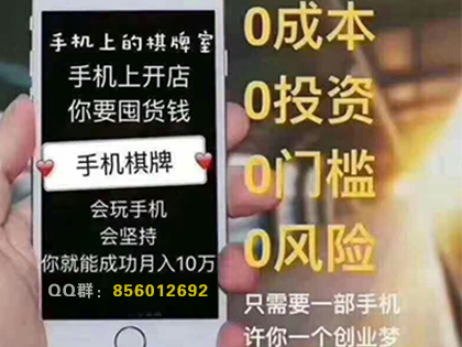 У԰0Ͷ0Ѻ޵渶
