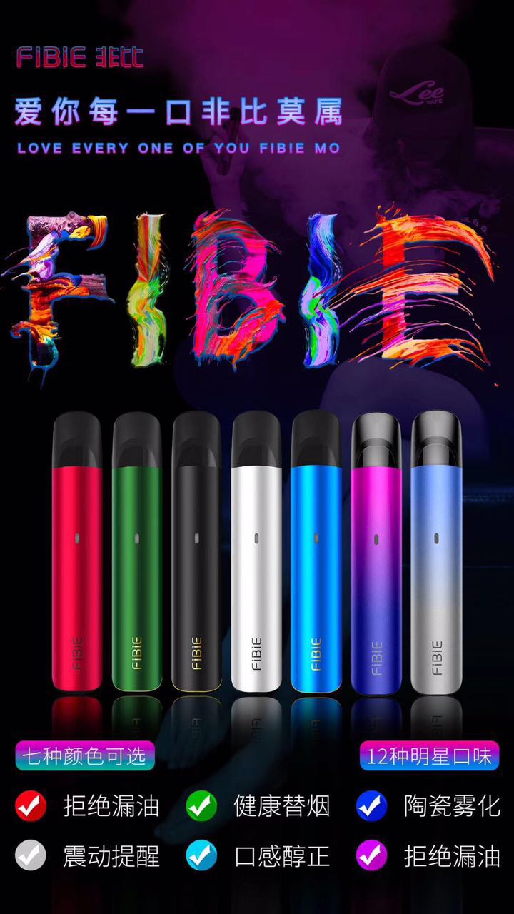 FIBIEǱȵ̳һԴ΢̴