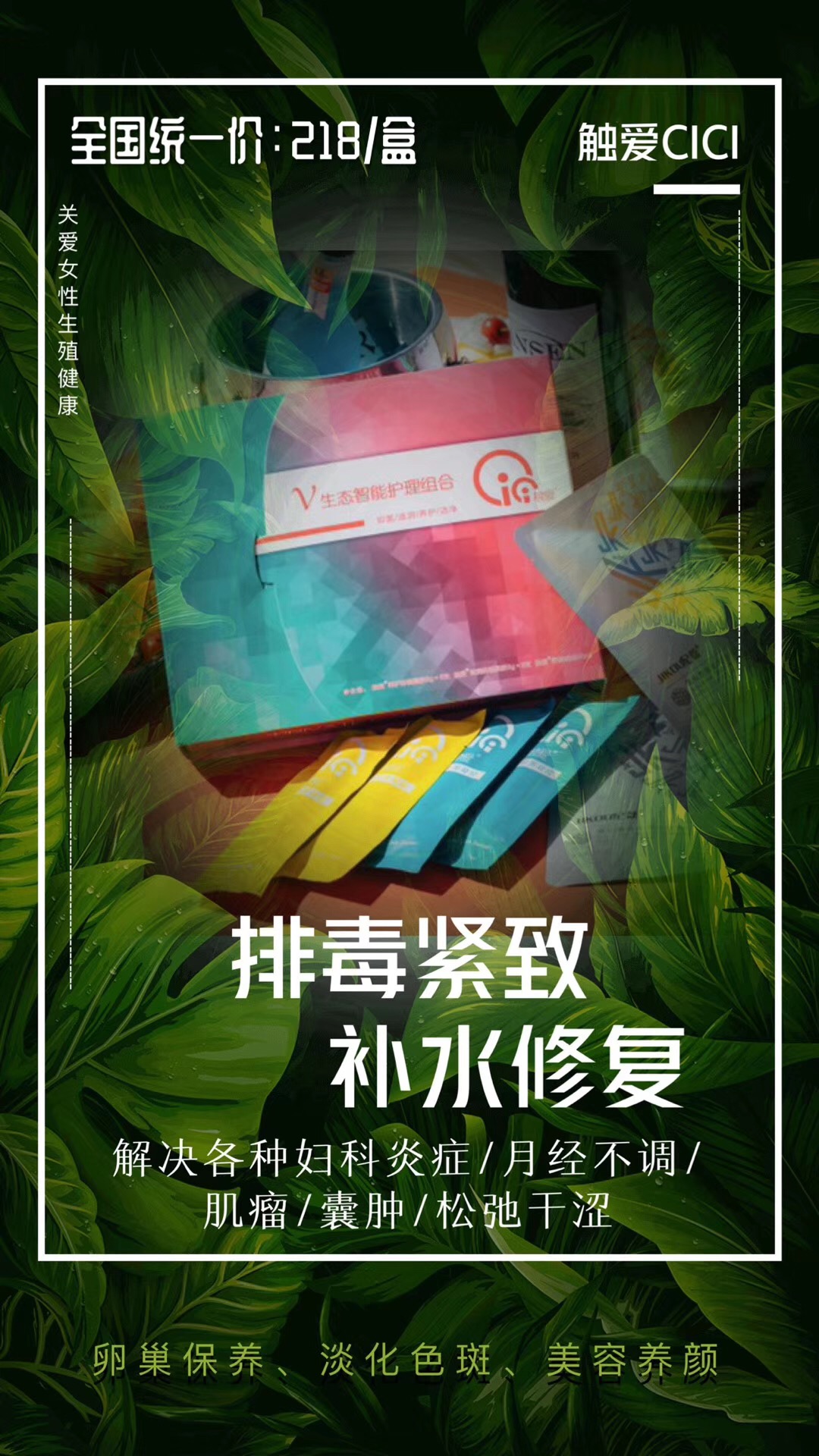 ǻ𱬵ĲƷĴ