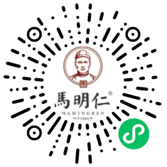 ž--ļ
