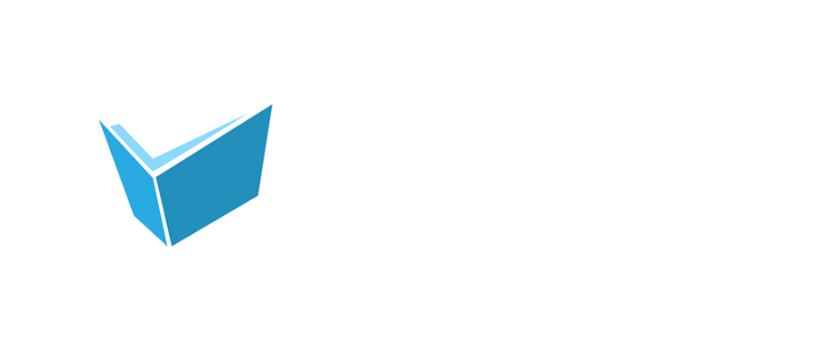 ѧ˹ܶάAPPƹ